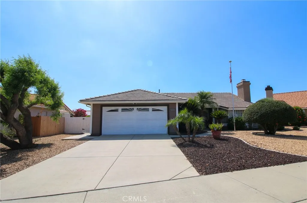 29499 Basie Circle, Sun City, CA 92586 - Photo 2 of 15, Sun City, CA