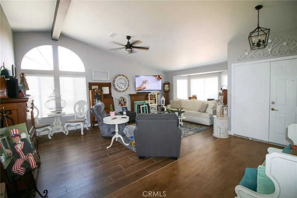29499 Basie Circle, Sun City, CA 92586 - Photo 3 of 15, Sun City, CA
