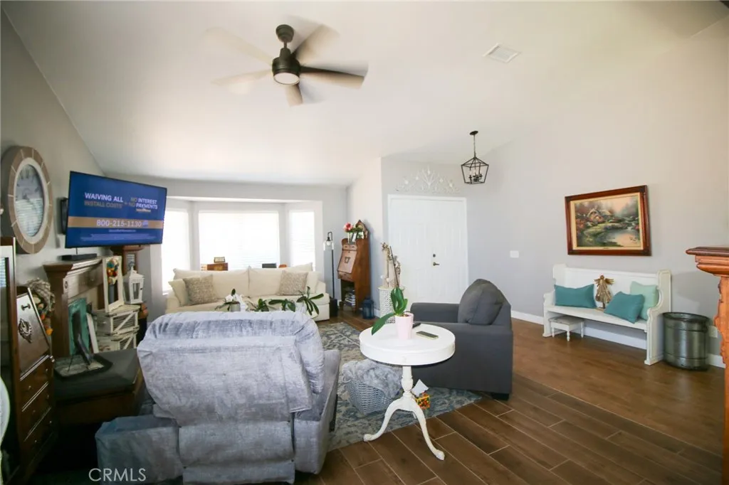 29499 Basie Circle, Sun City, CA 92586 - Photo 4 of 15, Sun City, CA