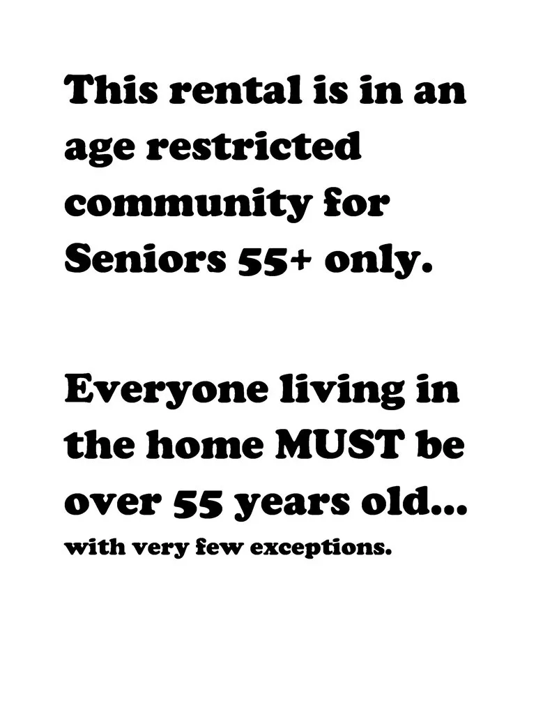 Sun City, CA 92586