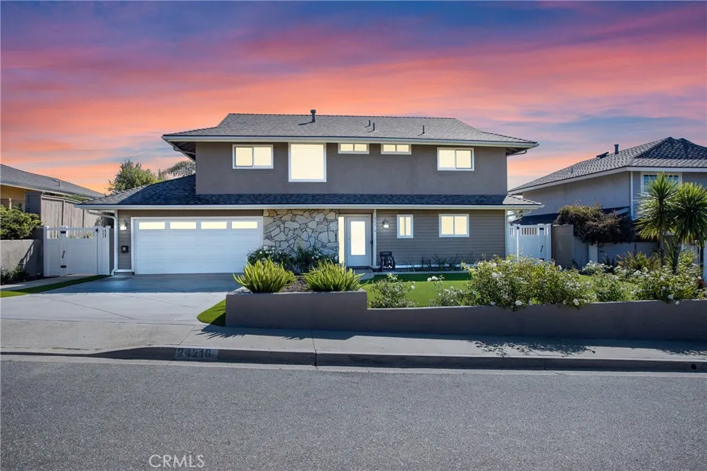 Laguna Niguel, CA 92677