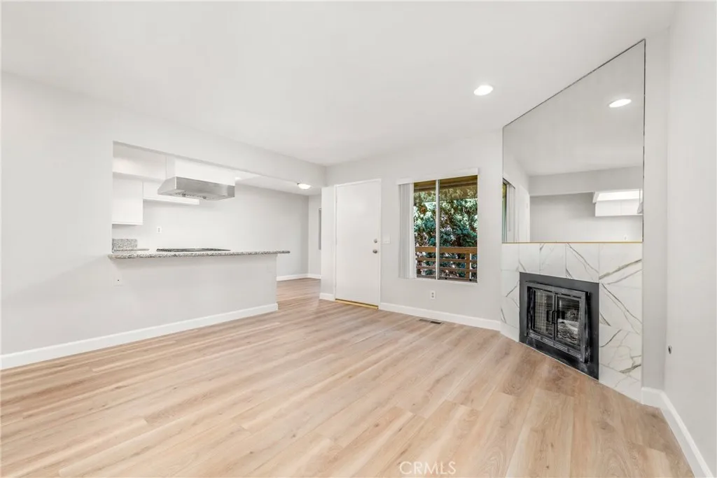 16771 Moody Cir., Huntington Beach, CA 92649 - Photo 4 of 15, Huntington Beach, CA