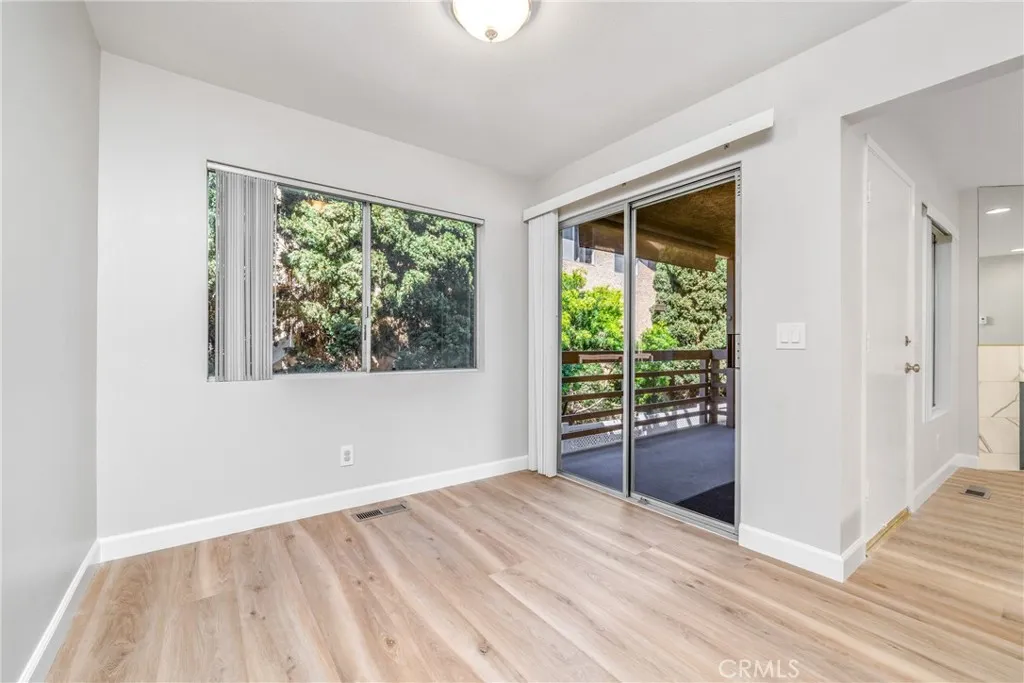 16771 Moody Cir., Huntington Beach, CA 92649 - Photo 5 of 15, Huntington Beach, CA