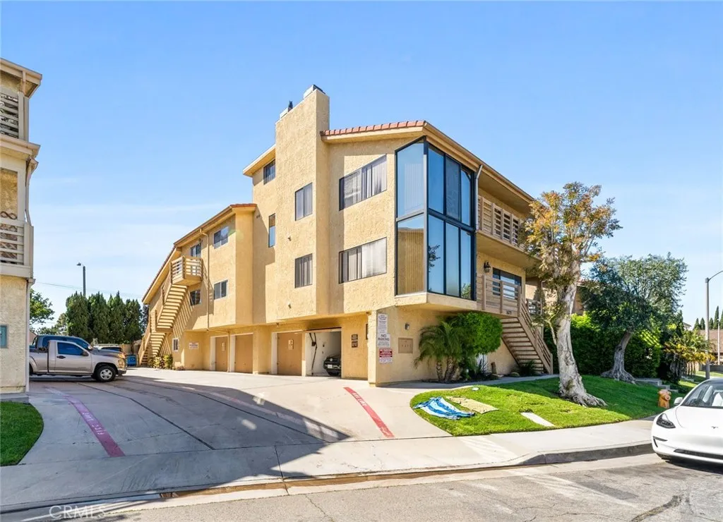 16771 Moody Cir., Huntington Beach, CA 92649 - Main photo, Huntington Beach, CA