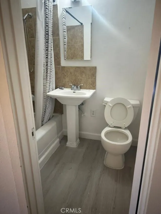 451 W Yermo Road Unit C, Yermo, CA 92398 - Photo 4 of 5, Yermo, CA
