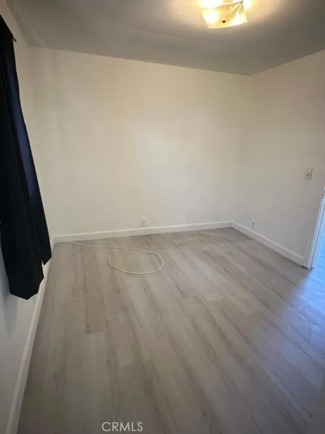 451 W Yermo Road Unit C, Yermo, CA 92398 - Photo 5 of 5, Yermo, CA