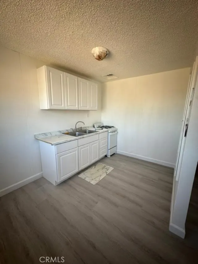 451 W Yermo Road Unit C, Yermo, CA 92398 - Photo 3 of 5, Yermo, CA