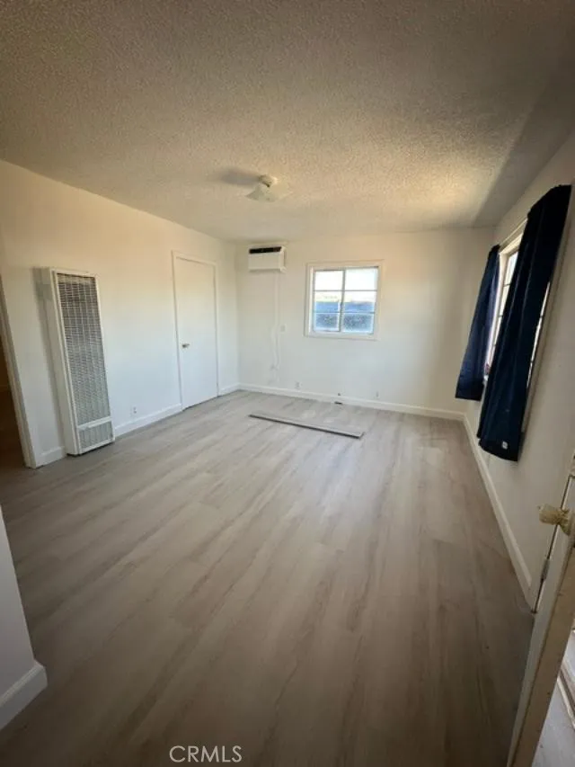 451 W Yermo Road Unit C, Yermo, CA 92398 - Photo 2 of 5, Yermo, CA