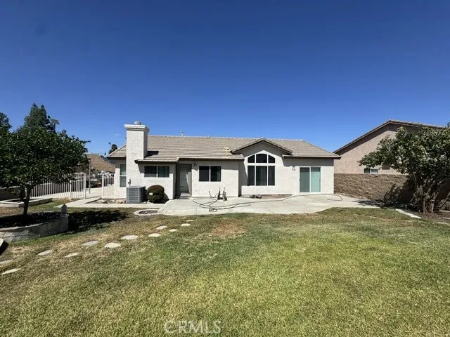 Lake Elsinore, CA 92530