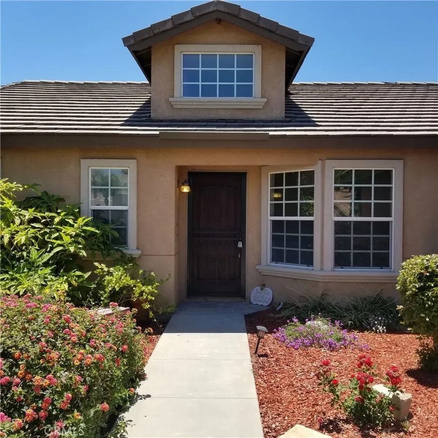 805 Alpine Court, Lake Elsinore, CA 92530 - Photo 2 of 2, Lake Elsinore, CA