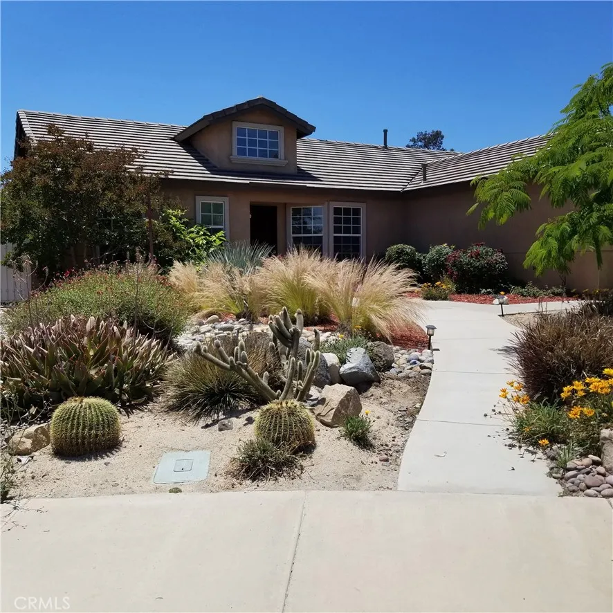805 Alpine Court, Lake Elsinore, CA 92530 - Main photo, Lake Elsinore, CA