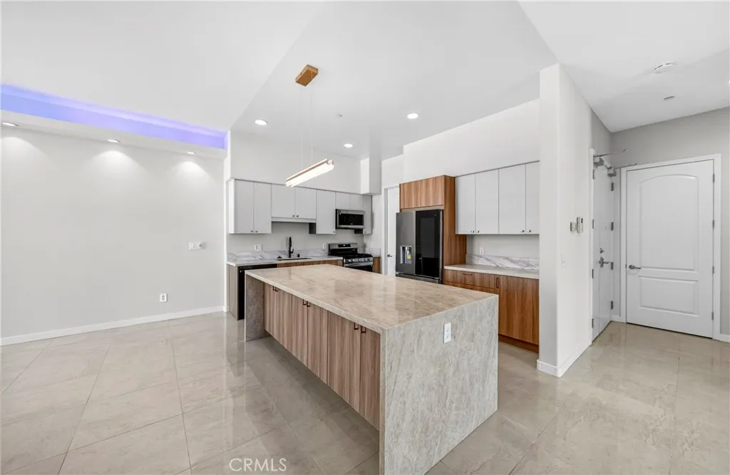 401 N Serrano Unit Ph3, Los Angeles, CA 90004 - Photo 4 of 29, Los Angeles, CA