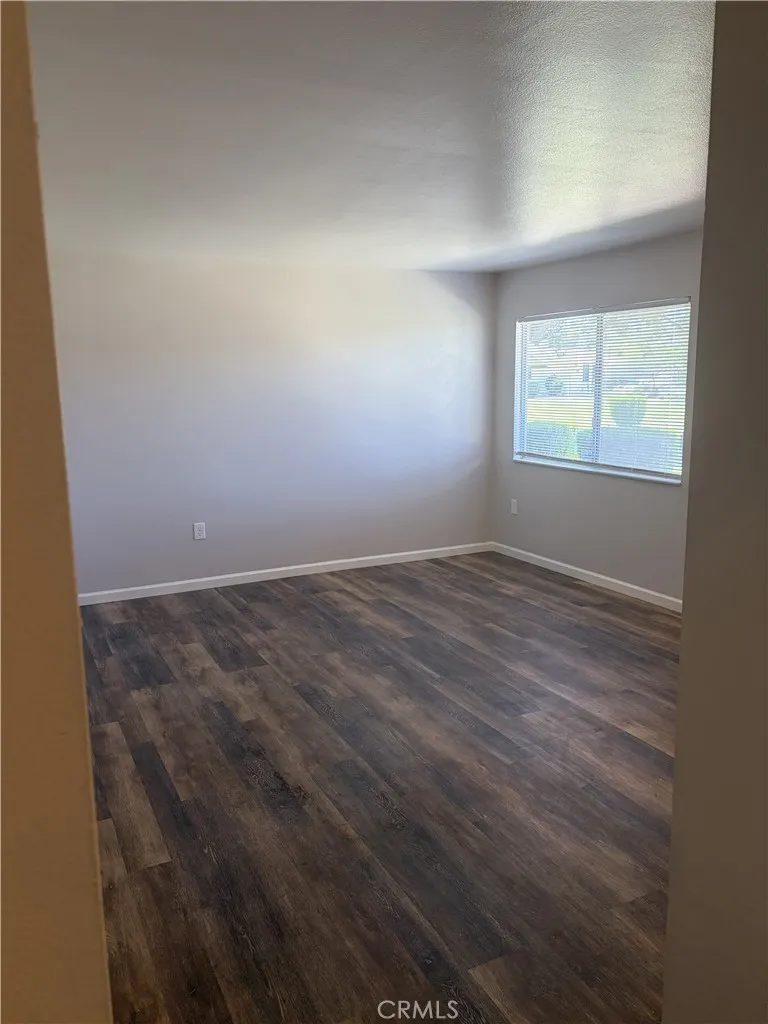 28148 Winged Foot, Sun City, CA 92586 - Photo 3 of 14, Sun City, CA