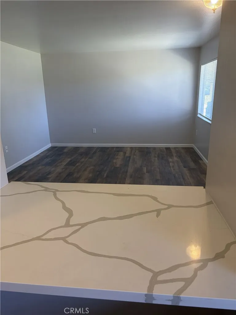 28148 Winged Foot, Sun City, CA 92586 - Photo 4 of 14, Sun City, CA