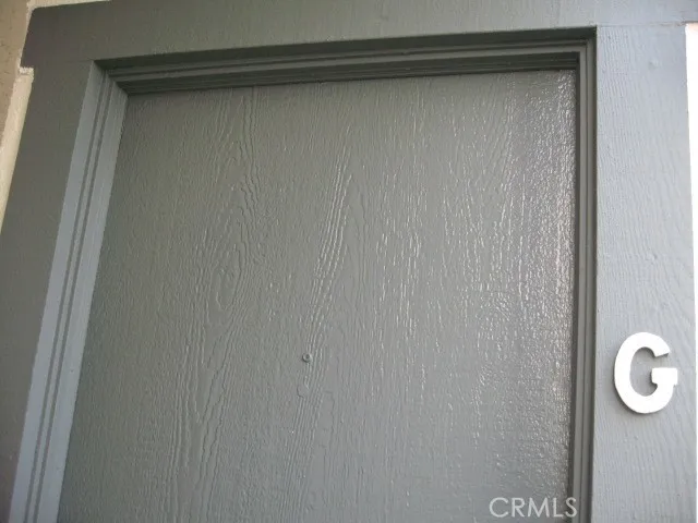 1110 Cleghorn Drive Unit G, Diamond Bar, CA 91765 - Photo 3 of 15, Diamond Bar, CA