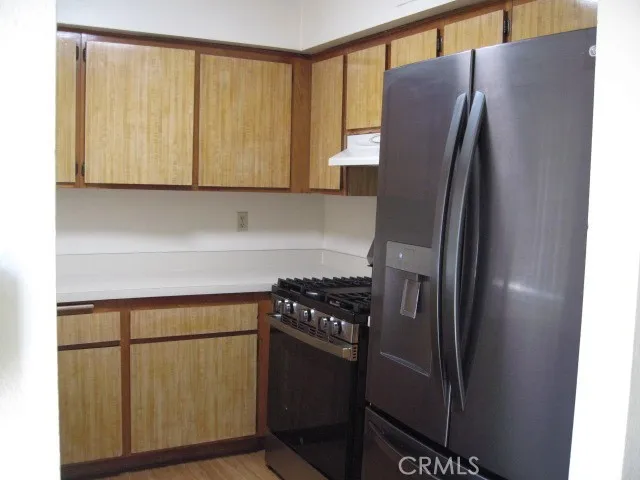 1110 Cleghorn Drive Unit G, Diamond Bar, CA 91765 - Photo 4 of 15, Diamond Bar, CA
