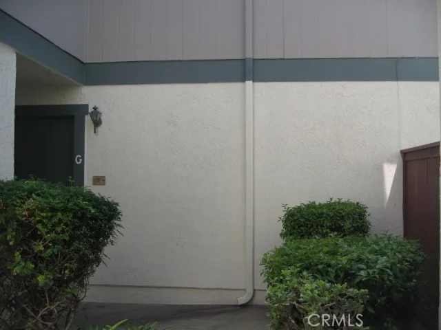 1110 Cleghorn Drive Unit G, Diamond Bar, CA 91765 - Photo 2 of 15, Diamond Bar, CA