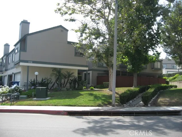 1110 Cleghorn Drive Unit G, Diamond Bar, CA 91765 - Main photo, Diamond Bar, CA
