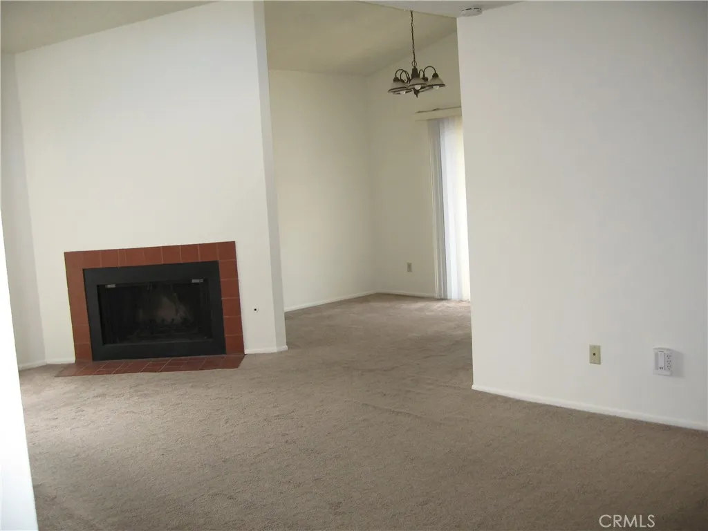 1110 Cleghorn Drive Unit G, Diamond Bar, CA 91765 - Photo 5 of 15, Diamond Bar, CA