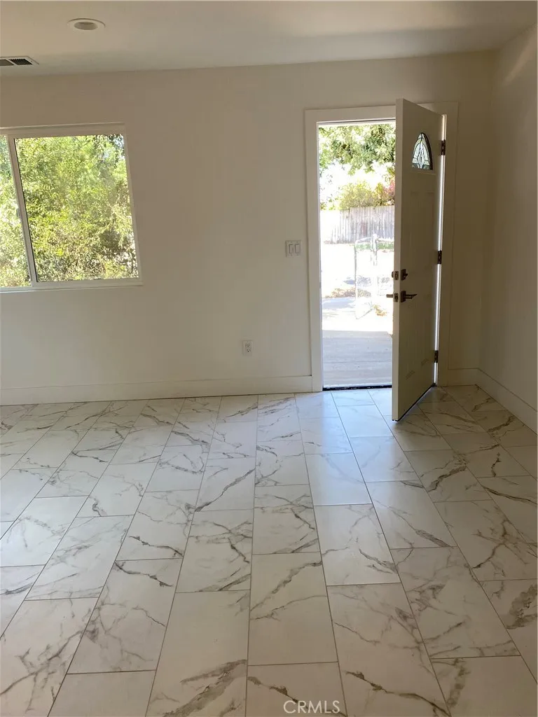 2292 10 Th, Riverside, CA 92507 - Photo 2 of 11, Riverside, CA