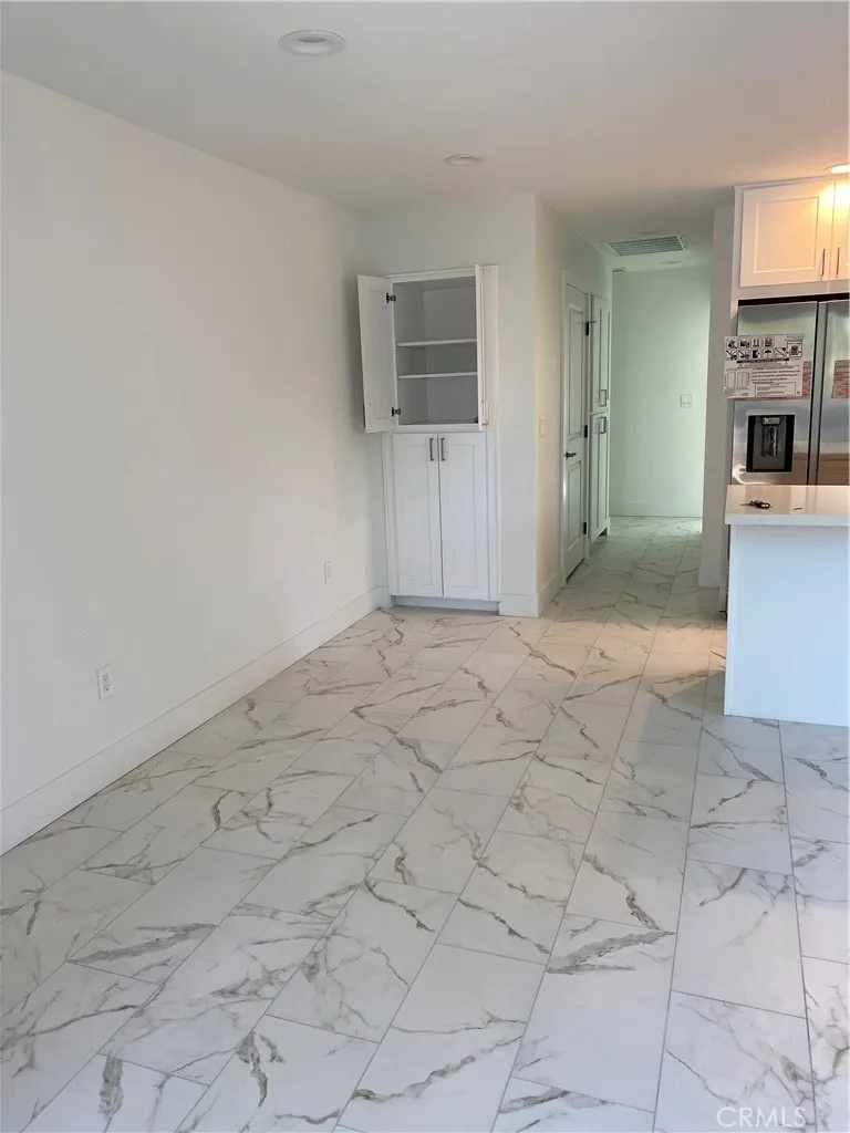 2292 10 Th, Riverside, CA 92507 - Photo 3 of 11, Riverside, CA