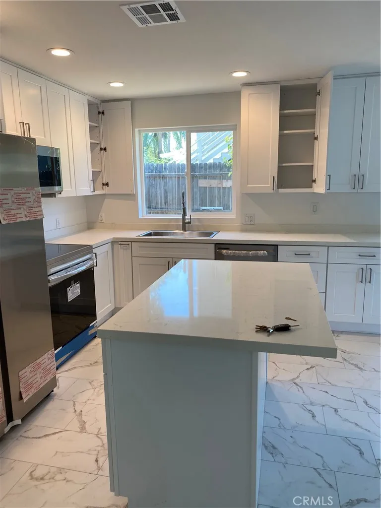 2292 10 Th, Riverside, CA 92507 - Photo 5 of 11, Riverside, CA