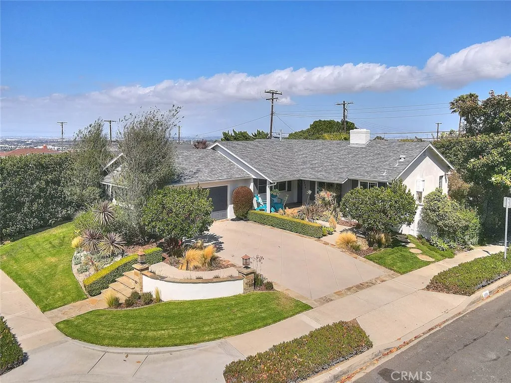 5209 Paseo Del Pavon, Torrance, CA 90505 - Main photo, Torrance, CA