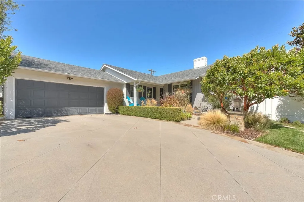 5209 Paseo Del Pavon, Torrance, CA 90505 - Photo 5 of 42, Torrance, CA