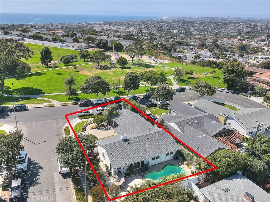 5209 Paseo Del Pavon, Torrance, CA 90505 - Photo 3 of 42, Torrance, CA