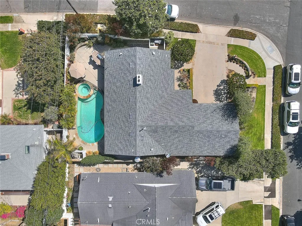 5209 Paseo Del Pavon, Torrance, CA 90505 - Photo 2 of 42, Torrance, CA