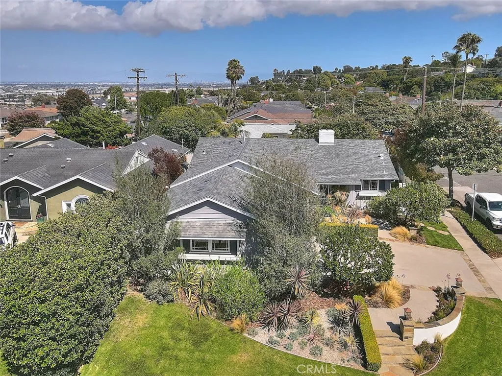5209 Paseo Del Pavon, Torrance, CA 90505 - Photo 4 of 42, Torrance, CA