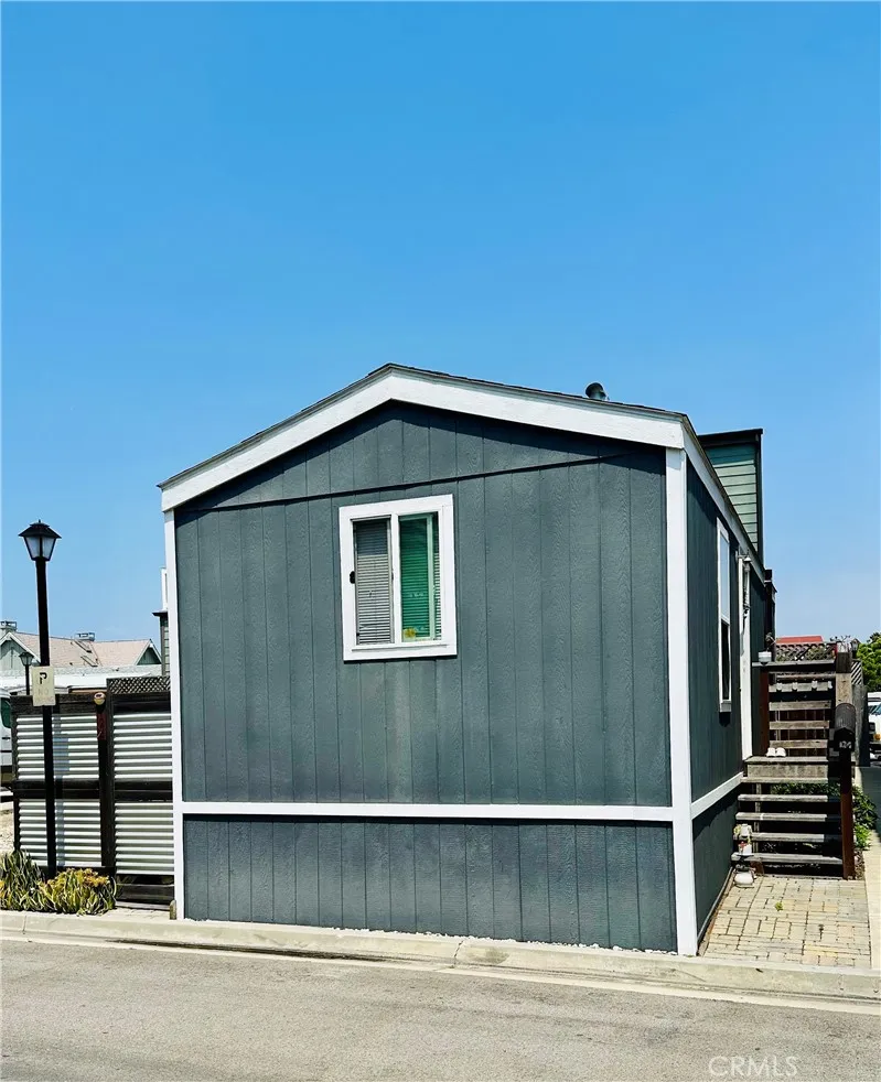 124 Cottonwood, Seal Beach, CA 90740 - Photo 2 of 9, Seal Beach, CA