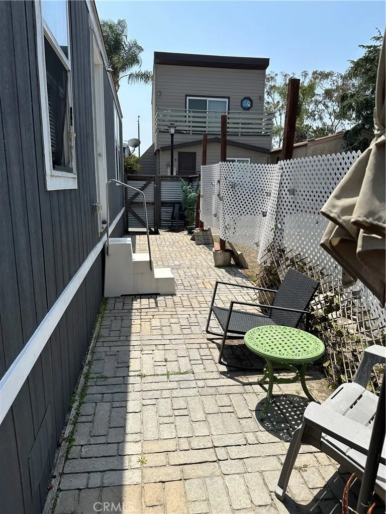 124 Cottonwood, Seal Beach, CA 90740 - Photo 5 of 9, Seal Beach, CA