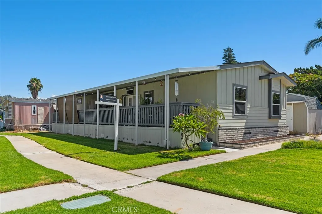 5815 La Palma Ave Unit 304, Anaheim, CA 92807 - Photo 5 of 47, Anaheim, CA