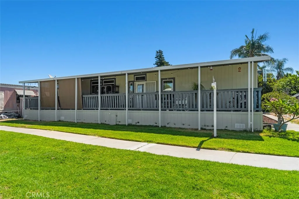 5815 La Palma Ave Unit 304, Anaheim, CA 92807 - Photo 2 of 47, Anaheim, CA