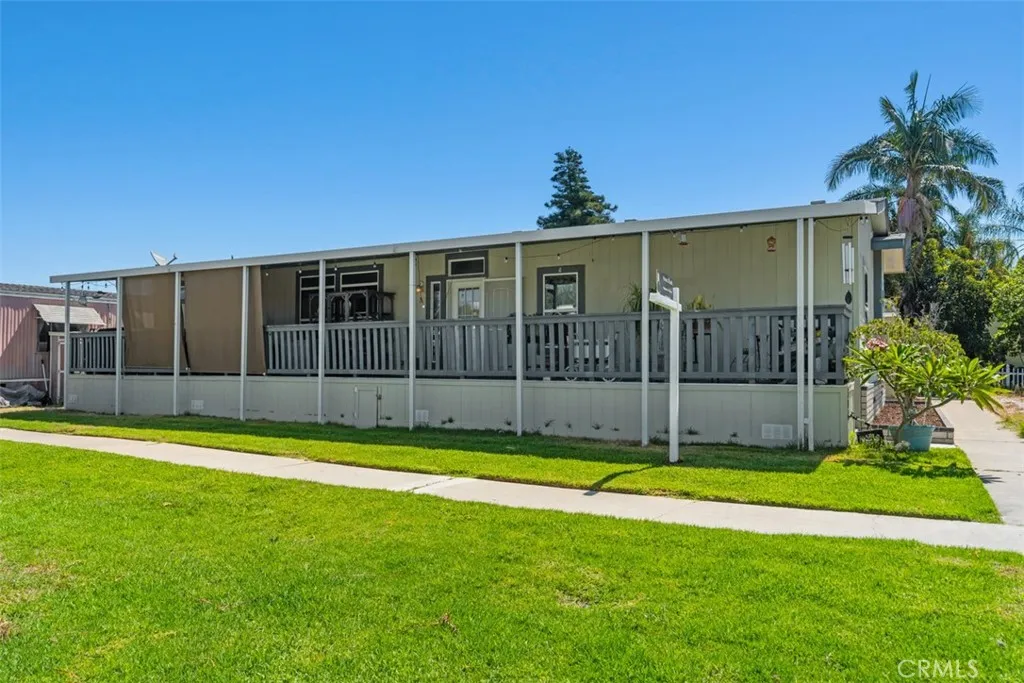 5815 La Palma Ave Unit 304, Anaheim, CA 92807 - Photo 4 of 47, Anaheim, CA