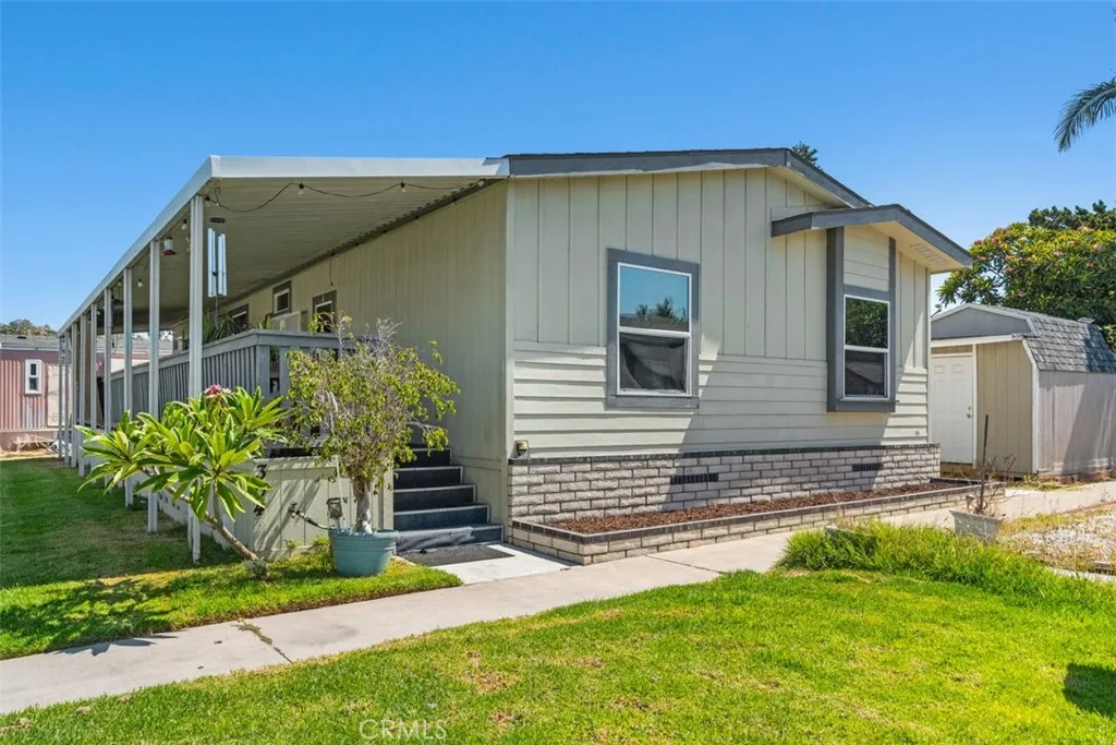 5815 La Palma Ave Unit 304, Anaheim, CA 92807 - Photo 3 of 47, Anaheim, CA