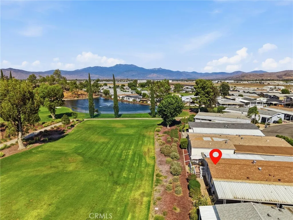 5001 W Florida Unit 419, Hemet, CA 92545 - Photo 5 of 50, Hemet, CA