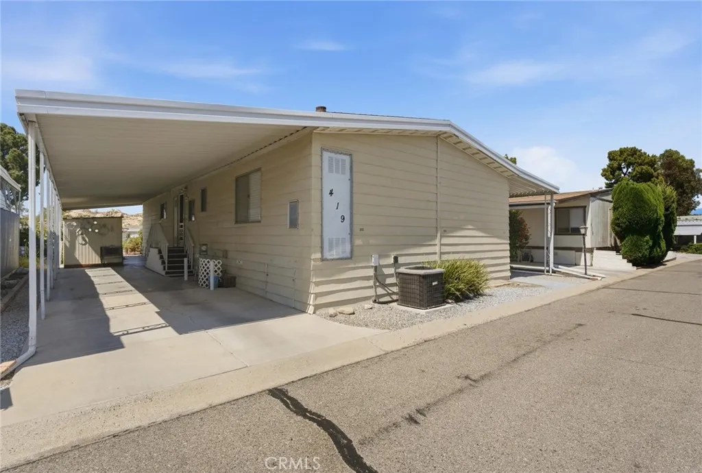 5001 W Florida Unit 419, Hemet, CA 92545 - Photo 3 of 50, Hemet, CA