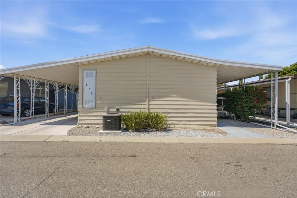 5001 W Florida Unit 419, Hemet, CA 92545 - Photo 2 of 50, Hemet, CA