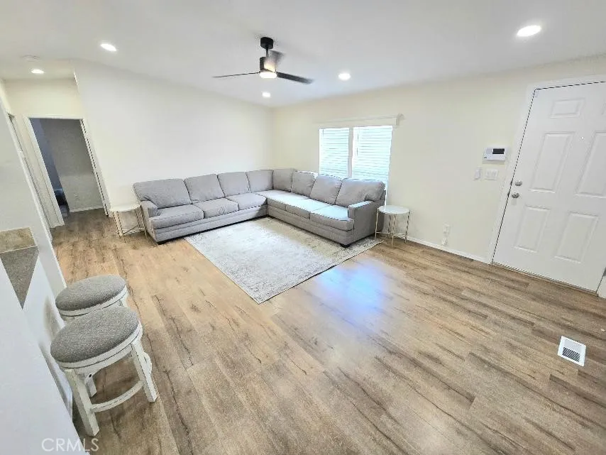 21851 Newland St. Unit 43, Huntington Beach, CA 92646 - Photo 4 of 42, Huntington Beach, CA
