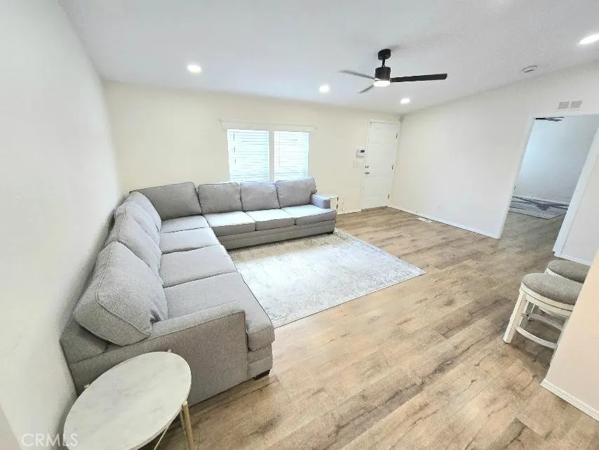 21851 Newland St. Unit 43, Huntington Beach, CA 92646 - Photo 5 of 42, Huntington Beach, CA