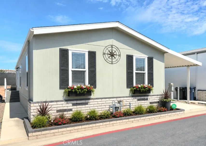 21851 Newland St. Unit 43, Huntington Beach, CA 92646 - Photo 2 of 42, Huntington Beach, CA