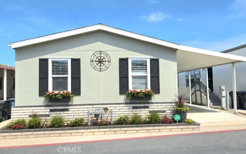 21851 Newland St. Unit 43, Huntington Beach, CA 92646 - Photo 3 of 42, Huntington Beach, CA