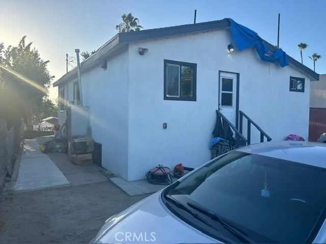1152 S S Mott St, Los Angeles, CA 90023 - Photo 4 of 5, Los Angeles, CA