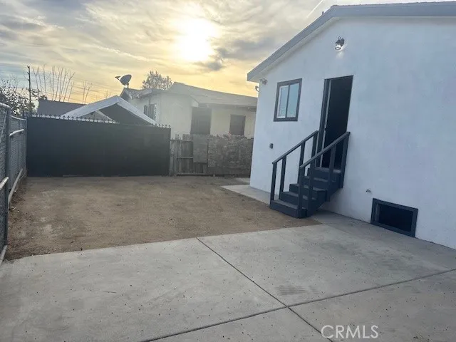 1152 S S Mott St, Los Angeles, CA 90023 - Photo 3 of 5, Los Angeles, CA