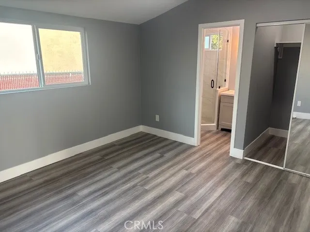 1152 S S Mott St, Los Angeles, CA 90023 - Photo 2 of 5, Los Angeles, CA