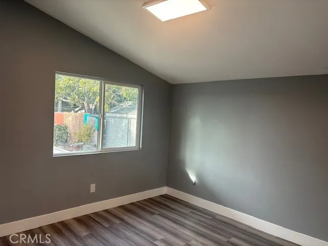 1152 S S Mott St, Los Angeles, CA 90023 - Photo 5 of 5, Los Angeles, CA