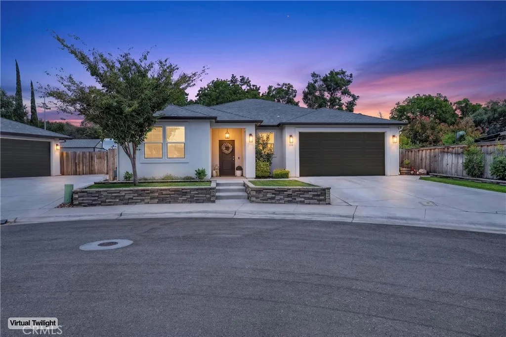 392 Gladstone Commons, Chico, CA 95973 - Photo 2 of 50, Chico, CA
