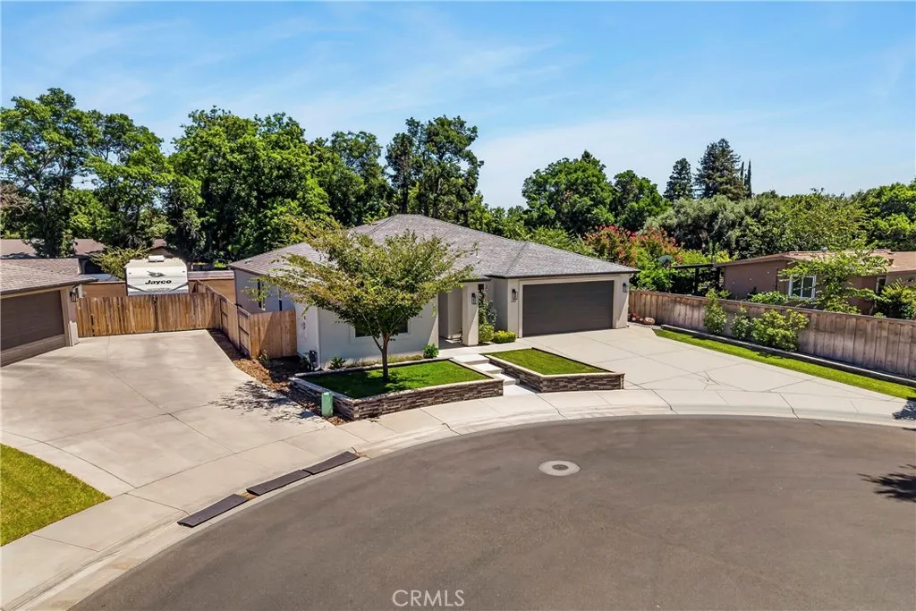 392 Gladstone Commons, Chico, CA 95973 - Photo 3 of 50, Chico, CA